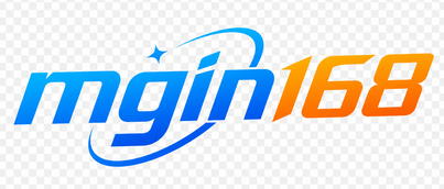 mgin168