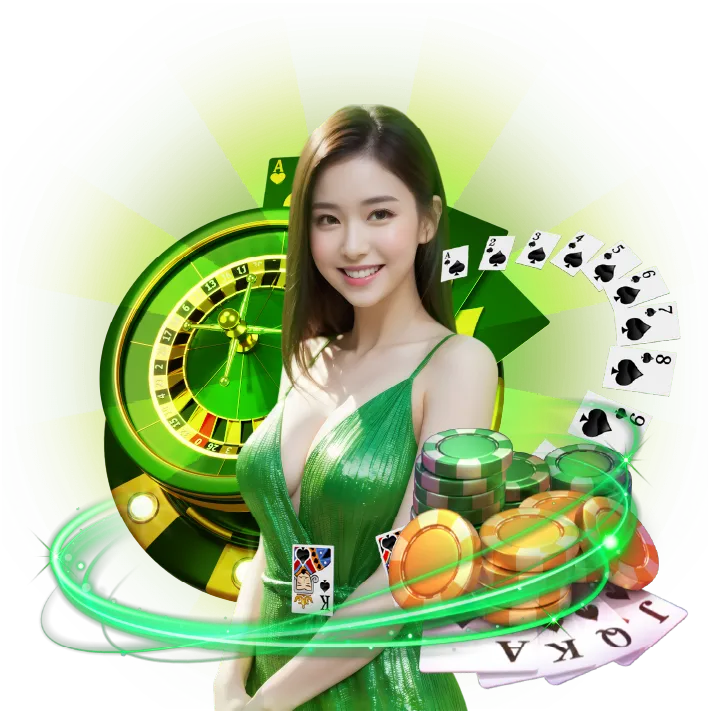 mgin-168 สมัครง่าย
